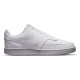 Nike Court Vision Low Next Nature Nike Court Vision Low Next Nature